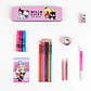 Hello Kitty colouring stationery set - Thumbnail 3