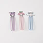 Hello Kitty stationary set - Thumbnail 3