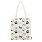 Hello Kitty and Friends shopping bag - Thumbnail 1