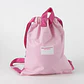 Hello Kitty and Friends gym bag 33cm - Thumbnail 2