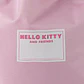 Hello Kitty and Friends gym bag 33cm - Thumbnail 5