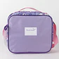 Hello Kitty Kuromi 3D lunch bag - Thumbnail 2