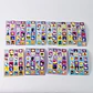 Hello Kitty and Friends set stickers 1000pcs - Thumbnail 3