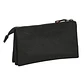 Naruto Shippuden Teen triple pencil case - Thumbnail 2