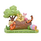 Disney Winnie The Pooh & Friends figure - Thumbnail 1