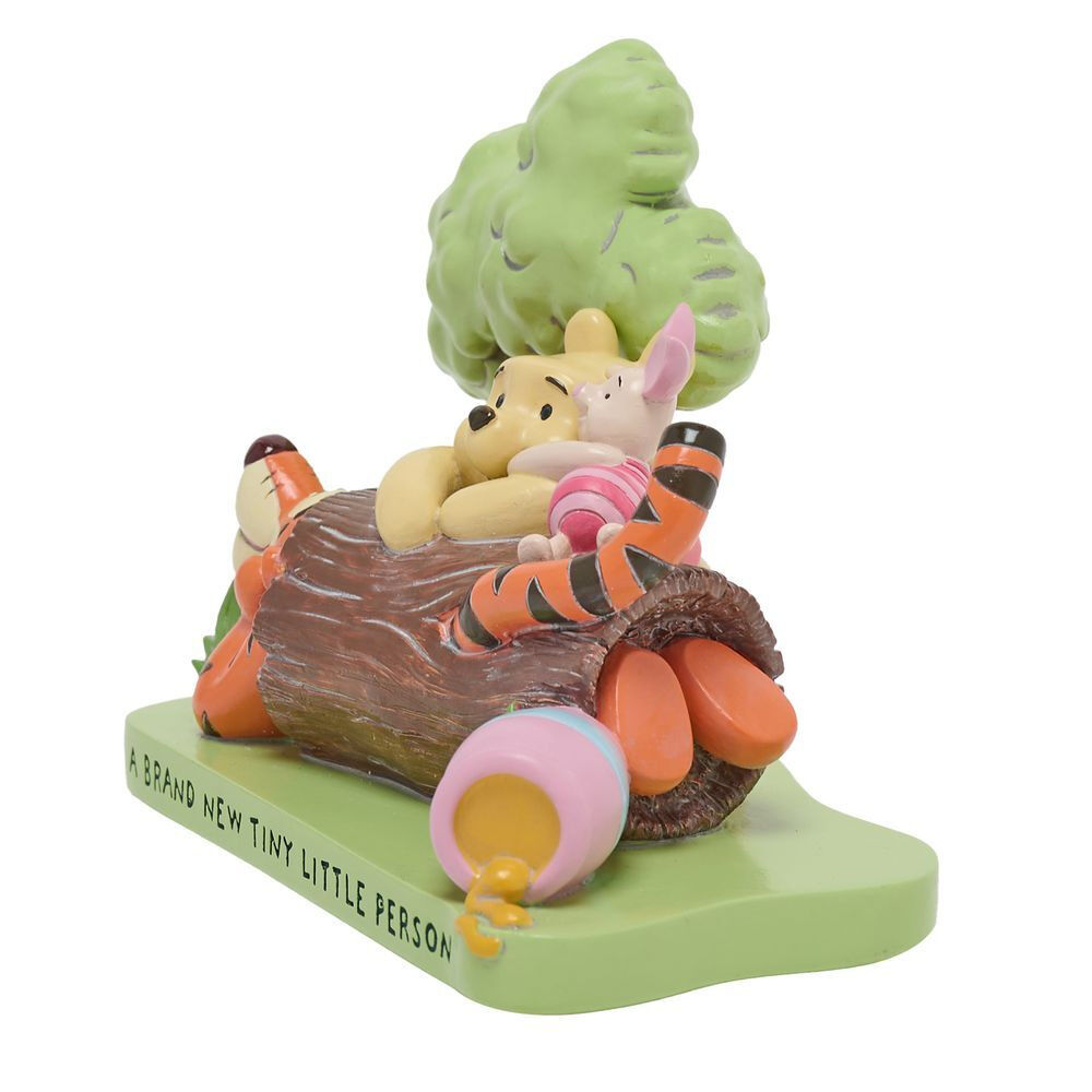 Disney Winnie The Pooh & Friends figure 3
