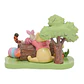 Disney Winnie The Pooh & Friends figure - Thumbnail 4