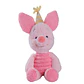 Disney Winnie the Pooh Anniversary assorted plush toy 25cm - Thumbnail 5