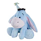 Disney Winnie the Pooh Anniversary assorted plush toy 25cm - Thumbnail 7