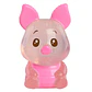 Disney Winnie the Pooh Squish assorted figure - Thumbnail 6