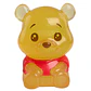 Disney Winnie the Pooh Squish assorted figure - Thumbnail 9