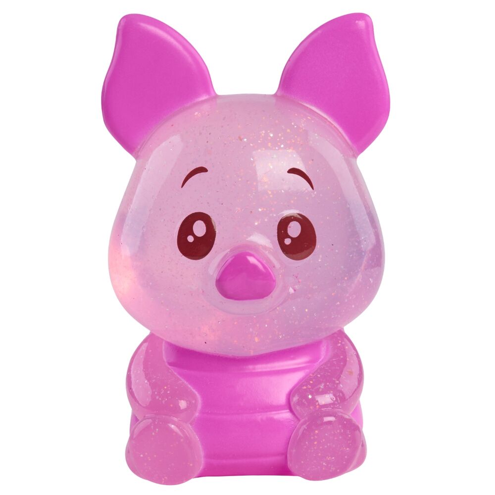 Disney Winnie the Pooh Squish assorted figure 11
