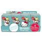 Hello Kitty & Friends Costume assorted surprise plush toy 10cm - Thumbnail 3