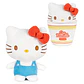 Hello Kitty & Friends Cup Noodles assorted plush toy 16cm - Thumbnail 5