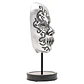 Harry Potter Death Eater Mask figure - Thumbnail 2
