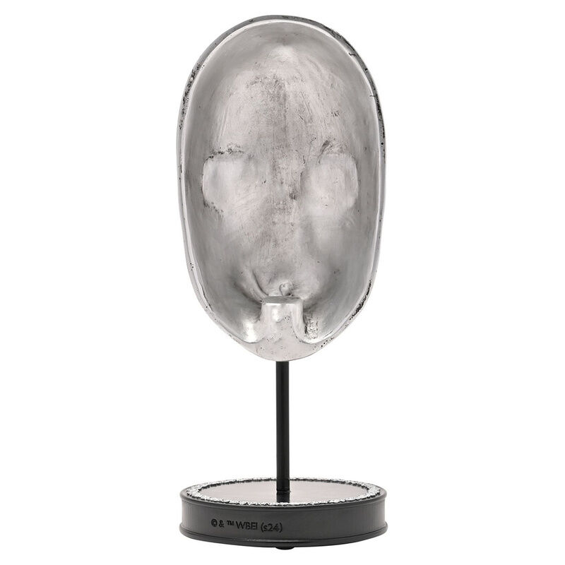 Harry Potter Death Eater Mask figure 3