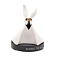 Disney Nightmare Before Christmas Zero figure 15cm - Thumbnail 2