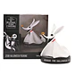 Disney Nightmare Before Christmas Zero figure 15cm - Thumbnail 3