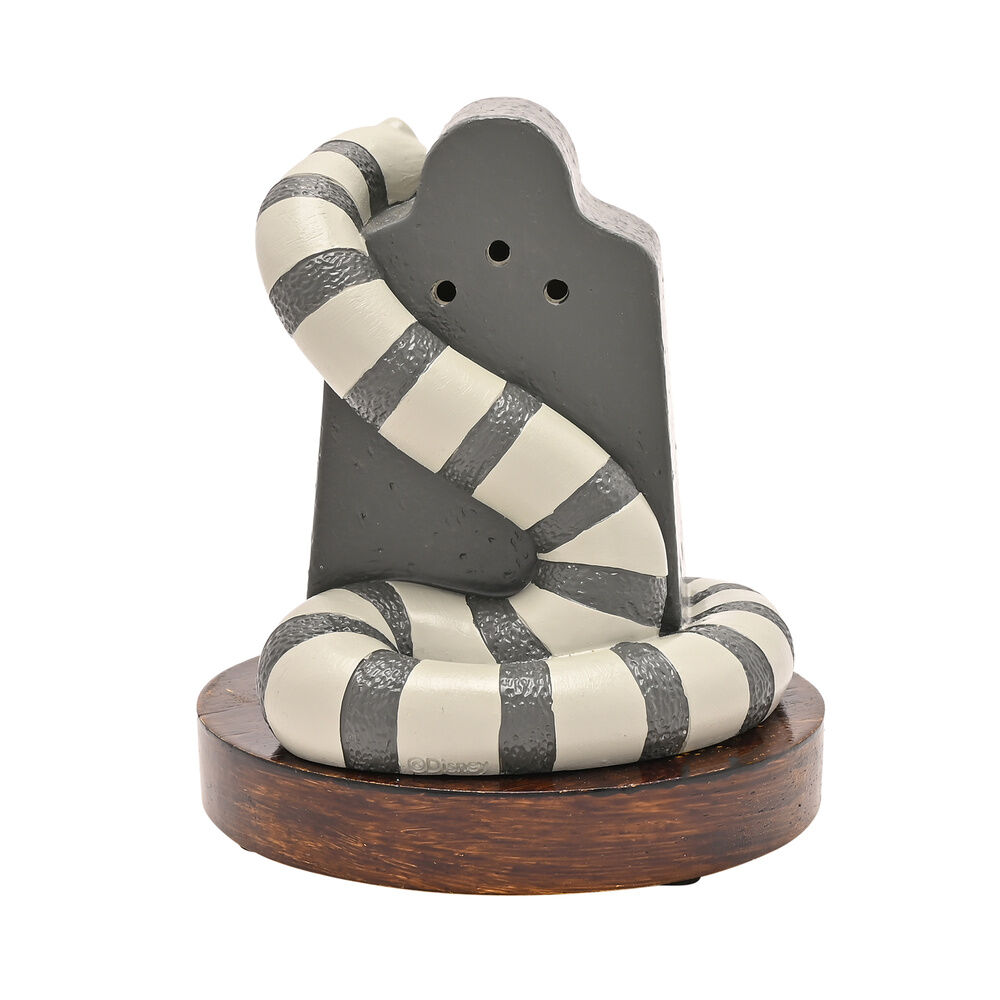 Disney Nightmare Before Christmas incense cone holder 2