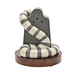 Disney Nightmare Before Christmas incense cone holder - Thumbnail 2