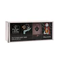 Disney Nightmare Before Christmas wax melt burner - Thumbnail 3