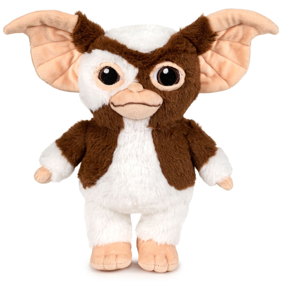 Gremlins Gizmo soft plush toy 60cm 1