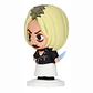 Chucky Pokis Tiffany figure 7cm - Thumbnail 2