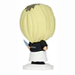 Chucky Pokis Tiffany figure 7cm - Thumbnail 3
