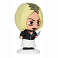 Chucky Pokis Tiffany figure 7cm - Thumbnail 4