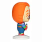 Chucky Pokis figure 12cm - Thumbnail 3