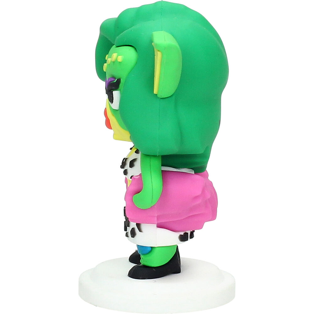 Gremlins Greta Pokis figure 7cm 1