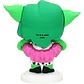 Gremlins Greta Pokis figure 7cm - Thumbnail 2