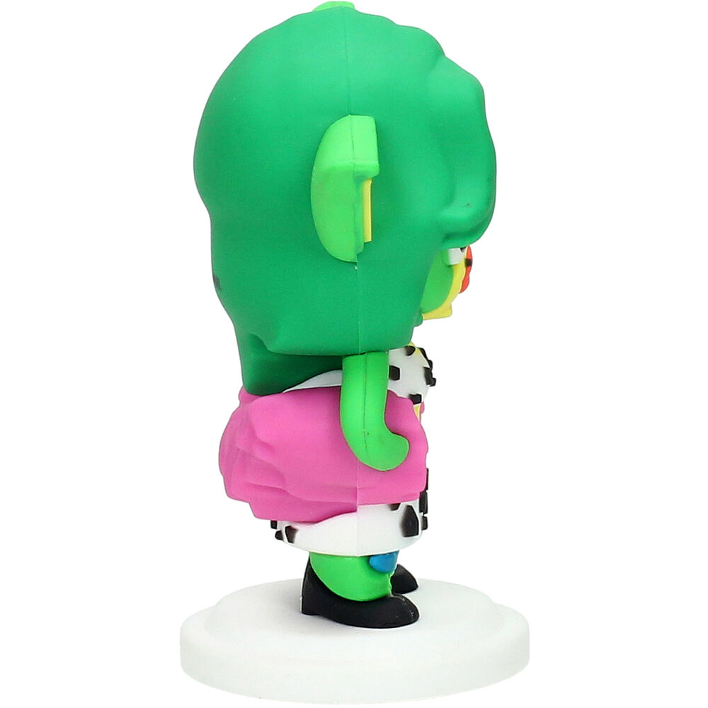 Gremlins Greta Pokis figure 7cm 4