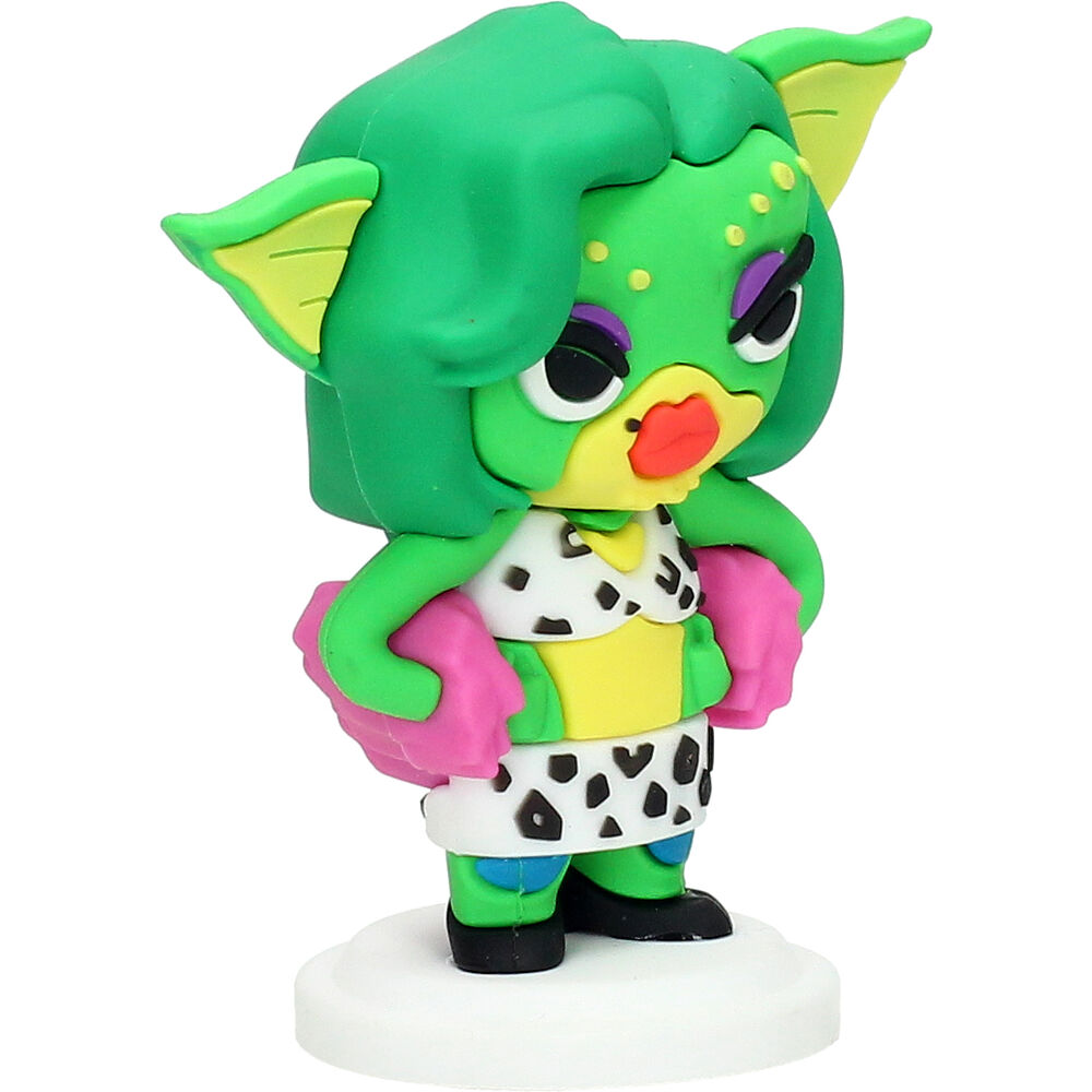 Gremlins Greta Pokis figure 7cm 5