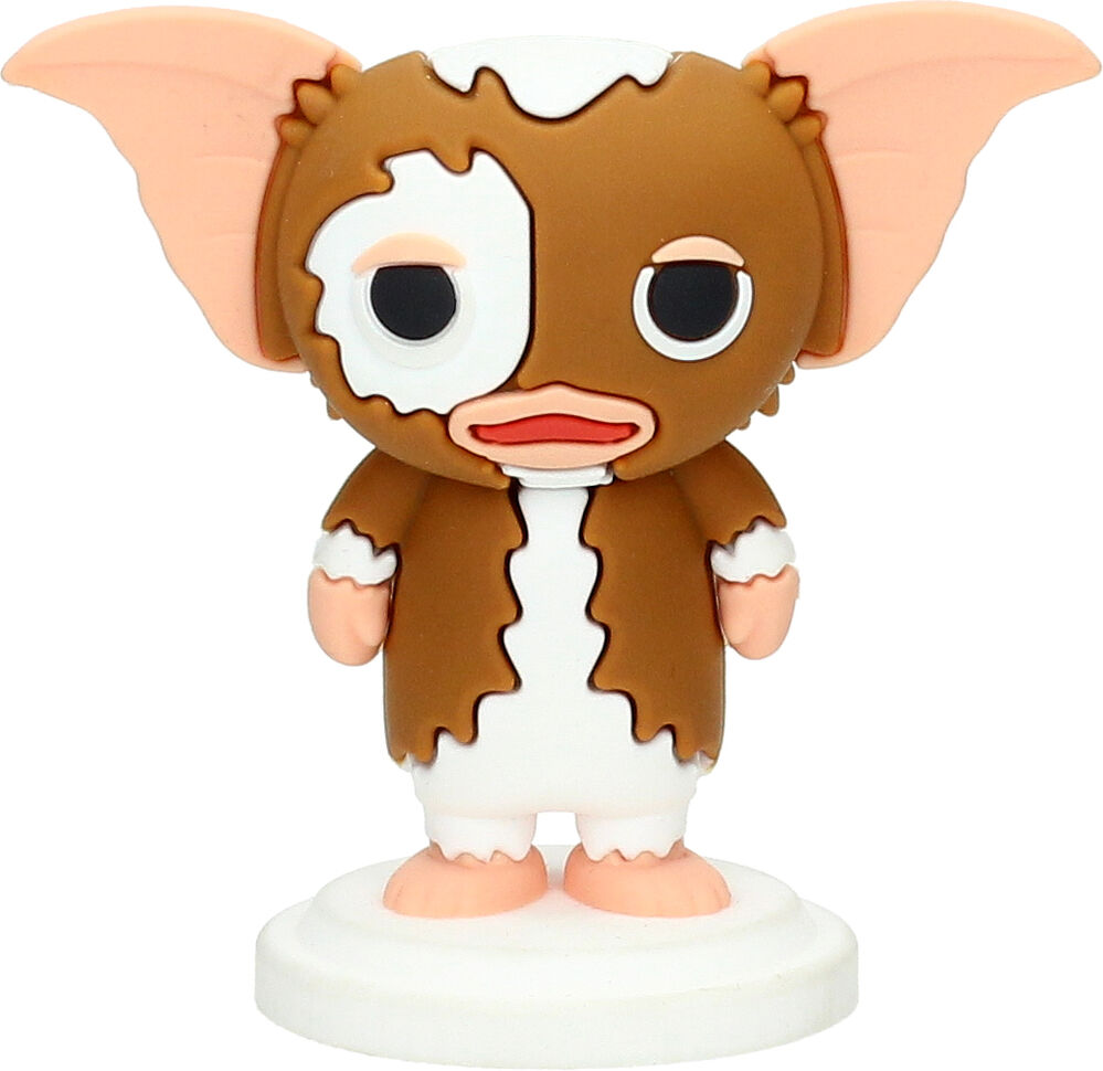 Gremlins Gizmo Pokis figure 7cm 1
