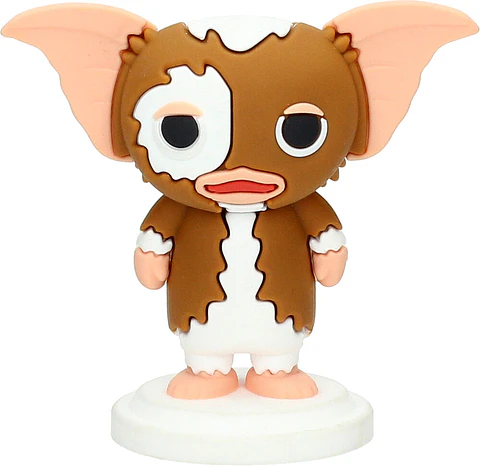 Gremlins Gizmo Pokis figure 7cm