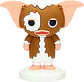 Gremlins Gizmo Pokis figure 7cm - Thumbnail 1
