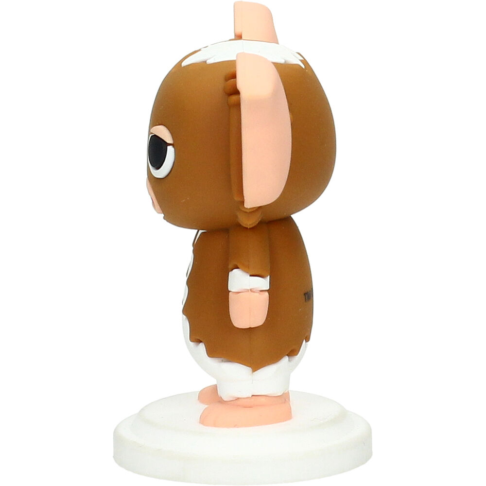 Gremlins Gizmo Pokis figure 7cm 2