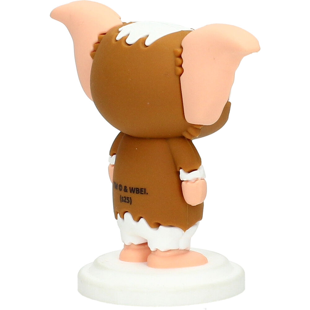 Gremlins Gizmo Pokis figure 7cm 3