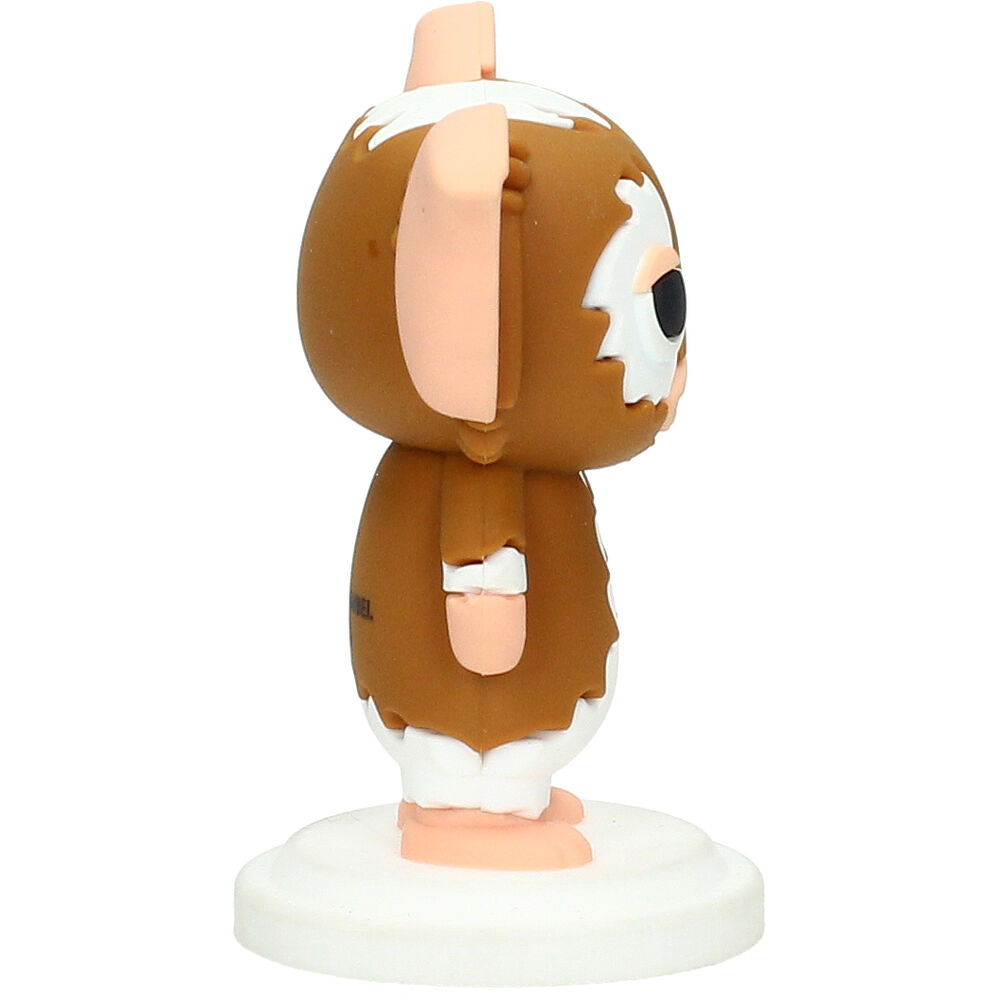 Gremlins Gizmo Pokis figure 7cm 4