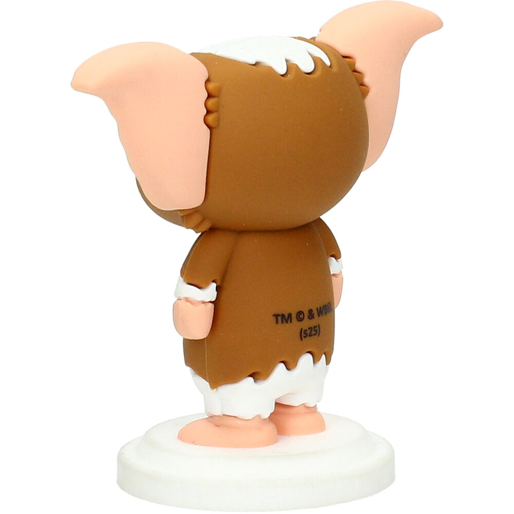 Gremlins Gizmo Pokis figure 7cm 5