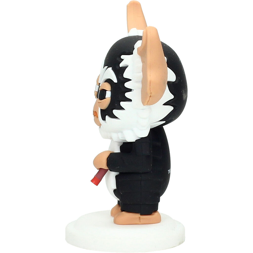 Gremlins George Pokis figure 7cm 1