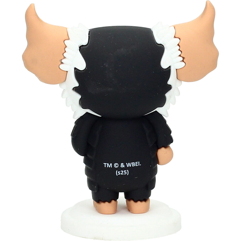 Gremlins George Pokis figure 7cm 2
