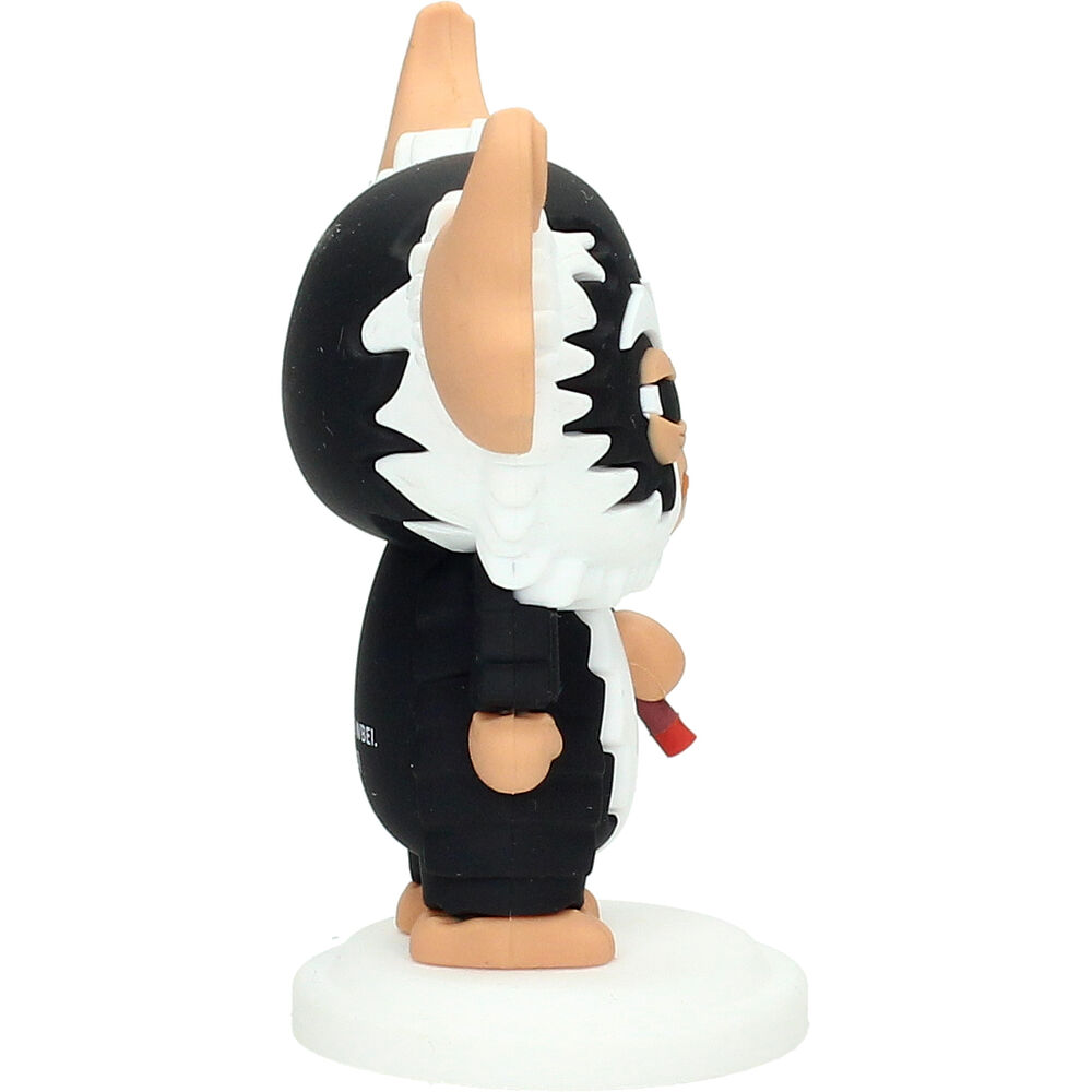 Gremlins George Pokis figure 7cm 3