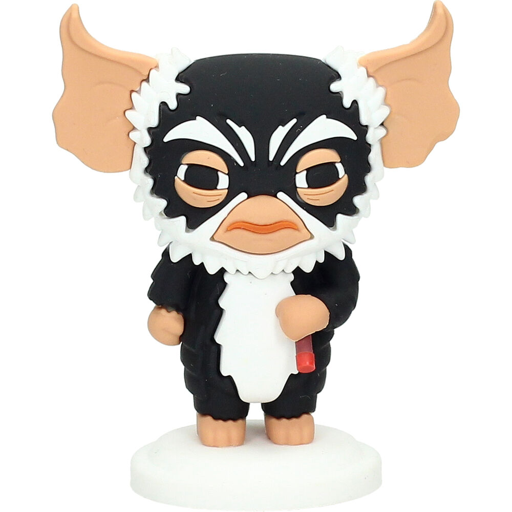 Gremlins George Pokis figure 7cm 4