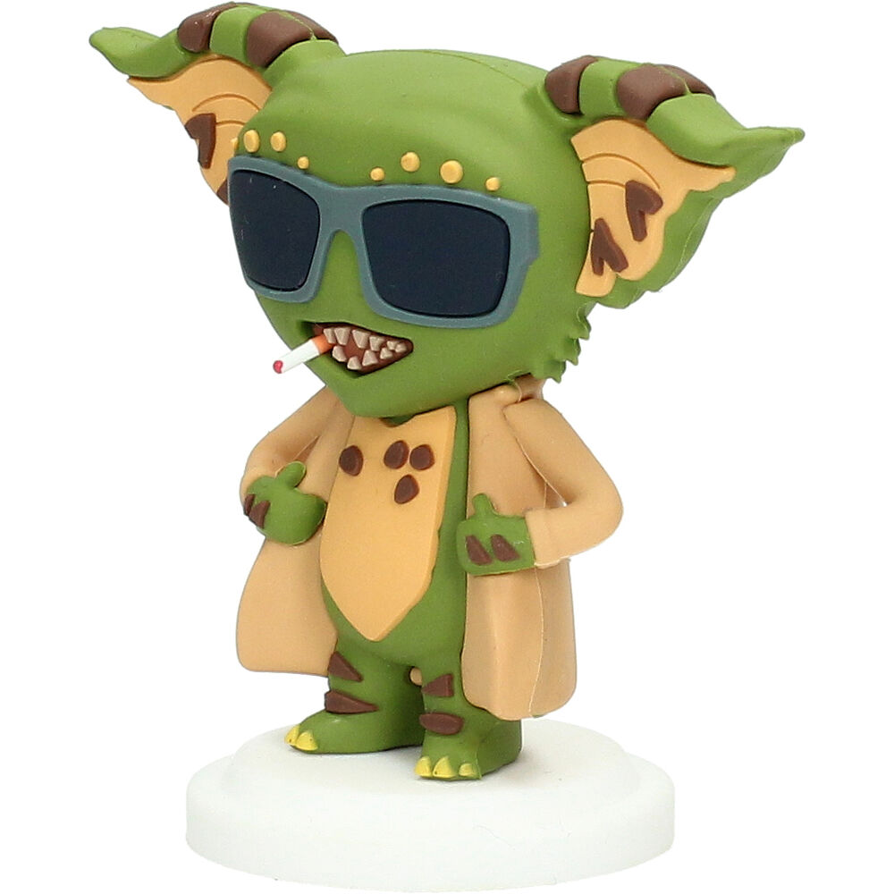 Gremlins Flasher Pokis figure 7cm 1