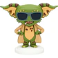 Gremlins Flasher Pokis figure 7cm - Thumbnail 4