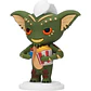 Gremlins Stripe Pokis figure - Thumbnail 2