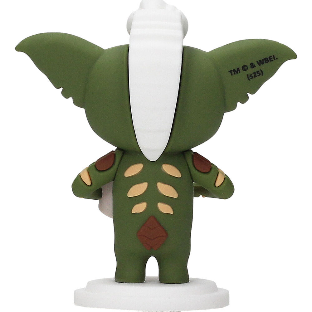 Gremlins Stripe Pokis figure 3