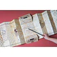 Harry Potter Marauder's map - Thumbnail 5